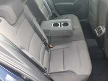 Volkswagen Golf TSI BlueMotion Tech Match Edition 