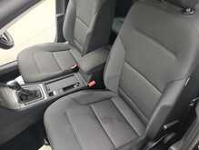 Volkswagen Golf TSI BlueMotion Tech Match Edition 