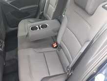 Volkswagen Golf TSI BlueMotion Tech Match Edition 