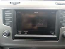 Volkswagen Golf TSI BlueMotion Tech Match Edition 