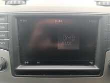 Volkswagen Golf TSI BlueMotion Tech Match Edition 