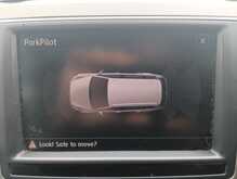 Volkswagen Golf TSI BlueMotion Tech Match Edition 