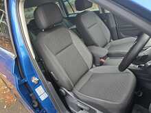 Volkswagen Tiguan TDI SE Navigation 