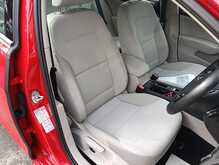 Volkswagen Golf TSI BlueMotion Tech Match 