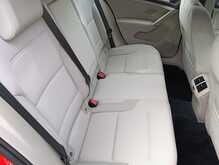 Volkswagen Golf TSI BlueMotion Tech Match 