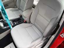 Volkswagen Golf TSI BlueMotion Tech Match 