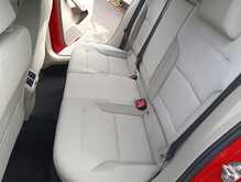 Volkswagen Golf TSI BlueMotion Tech Match 