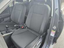 Volkswagen Polo TSI SE 