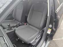 Volkswagen Polo TSI SE 