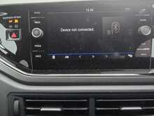 Volkswagen Polo TSI SE 