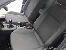 Volkswagen Polo SE 