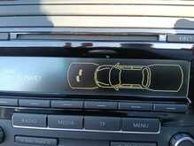 Volkswagen Golf TDI BlueMotion Tech GT 