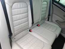 Volkswagen Golf TSI BlueMotion Tech GT 