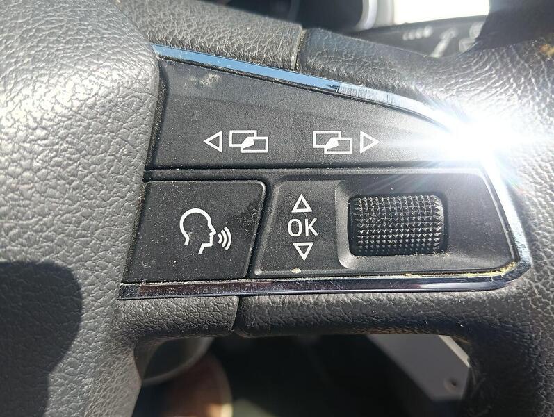 SEAT Ibiza 1.0 TSI SE Hatchback 5dr Petrol Manual Euro 6 (s/s) (95 ps) - U13886