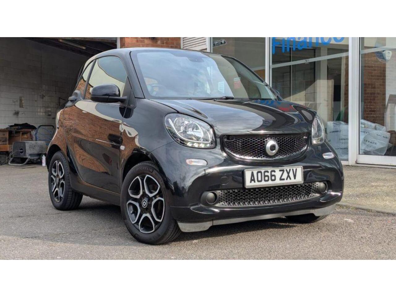 used-2016-smart-fortwo-coupe-fortwo-coupe-0-9-turbo-prime-premium-2dr