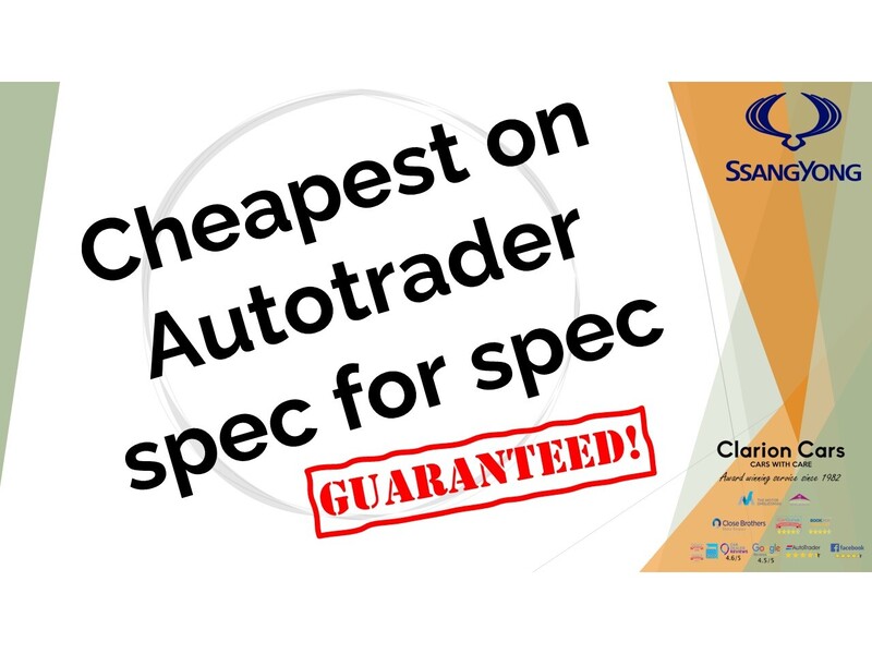 Nissan Note 1.2 DIG-S Acenta Premium Hatchback 5dr Petrol XTRON Euro 6 (s/s) (98 ps) - U11061