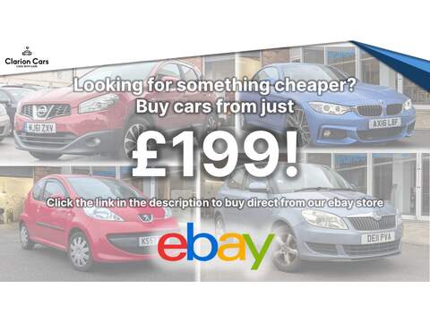 Others Others 52kWh Design XL MPV 5dr Electric Auto (7.4kW Charger) (136 ps)
