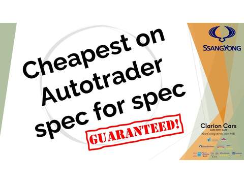 Mazda CX-3 2.0 SKYACTIV-G Sport Nav SUV 5dr Petrol Auto Euro 6 (s/s) (121 ps) - U11225