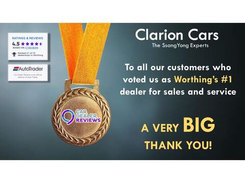 MINI Hatch Cooper Hatchback 1.5 Manual Petrol - U11308