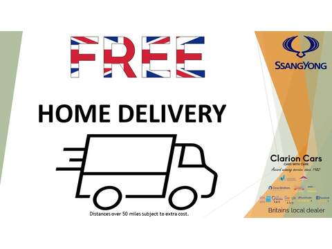 Citroen C1 1.2 PureTech Flair Edition Hatchback 5dr Petrol Manual Euro 6 (82 ps) - U11309