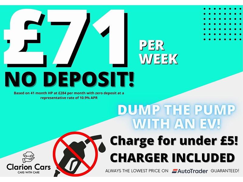 BMW 2 Series Active Tourer 1.5 225xe 7.6kWh Sport MPV 5dr Petrol Plug-in Hybrid Auto 4WD Euro 6 (s/s) (224 ps) - U11367