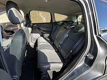Ford Kuga T EcoBoost Titanium 