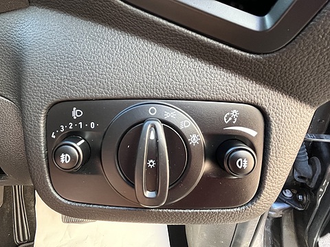 1.5T EcoBoost Titanium SUV 5dr Petrol Auto AWD Euro 6 (s/s) (182 ps)