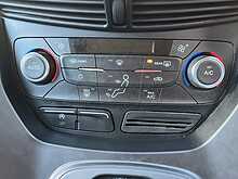Ford Kuga T EcoBoost Titanium 