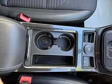 Ford Kuga T EcoBoost Titanium 