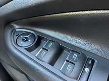 Ford Kuga T EcoBoost Titanium 