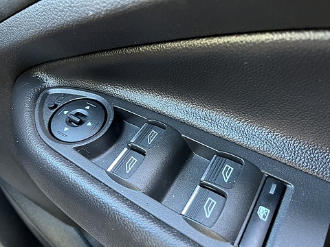 1.5T EcoBoost Titanium SUV 5dr Petrol Auto AWD Euro 6 (s/s) (182 ps)