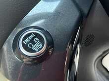 Ford Kuga T EcoBoost Titanium 
