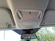 Ford Kuga T EcoBoost Titanium 