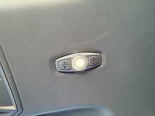 Ford Kuga T EcoBoost Titanium 