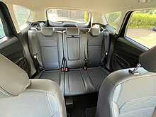 Ford Kuga T EcoBoost Titanium 