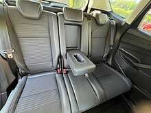 Ford Kuga T EcoBoost Titanium 