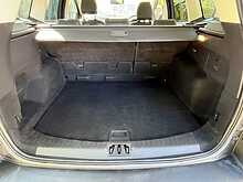 Ford Kuga T EcoBoost Titanium 