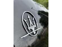 Low miles, stunning history