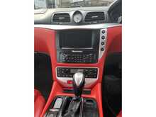 Low miles, stunning history