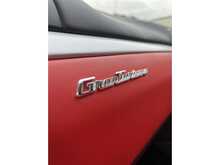 Low miles, stunning history