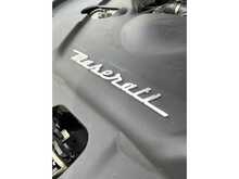 Low miles, stunning history