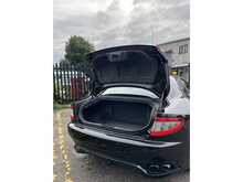 Low miles, stunning history