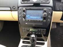 Maserati Quattroporte V8 Collezione Cento 