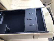 Maserati Quattroporte V8 Collezione Cento 