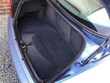 Maserati Coupe Cambiocorsa 