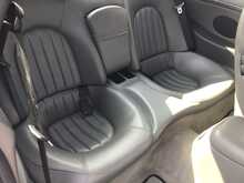 Maserati Coupe Cambiocorsa 