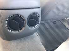 Maserati Coupe Cambiocorsa 