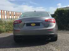 Good condition, well maintained, very fast