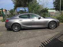 Good condition, well maintained, very fast