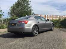 Good condition, well maintained, very fast